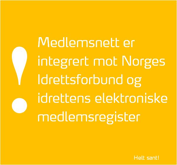 SpareBank 1 SR-Bank - Gule Sider