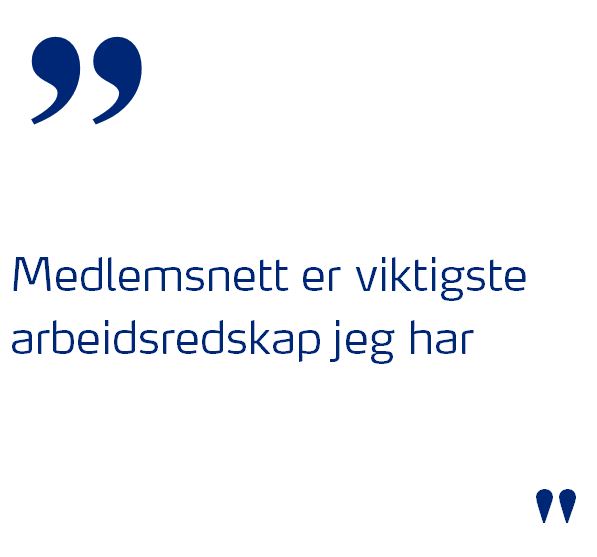 SRBANK :Oslo Stock quot - SpareBank 1 SR-Bank ASA